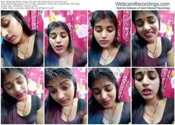 stripchat-kunti_88-09-27-2024-19-13-34