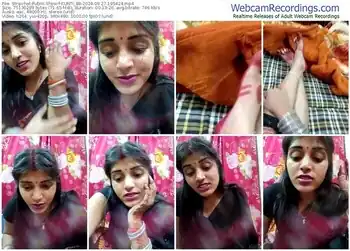 stripchat-kunti_88-09-27-2024-19-54-24