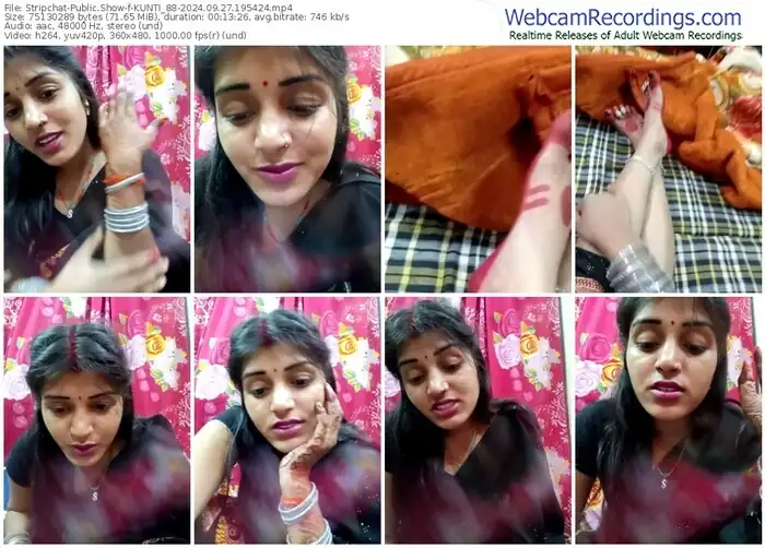 stripchat-kunti_88-09-27-2024-19-54-24