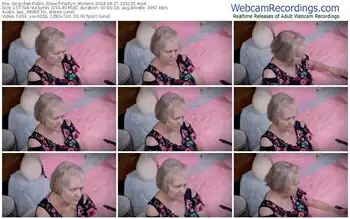 stripchat-kaitlyn_winters-09-27-2024-23-51-05