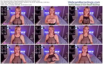 stripchat-karenblair-09-27-2024-10-08-21