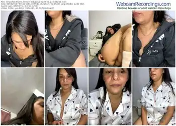 stripchat-kataliina-09-27-2024-03-40-49