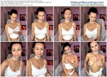 stripchat-katyevanss-09-27-2024-18-53-02