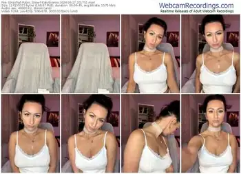 stripchat-katyevanss-09-27-2024-20-17-51