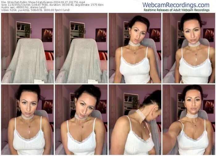 stripchat-katyevanss-09-27-2024-20-17-51