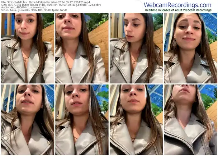 stripchat-katya-katerina-09-27-2024-15-04-20