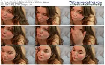 stripchat-kipalicee-09-27-2024-04-20-11