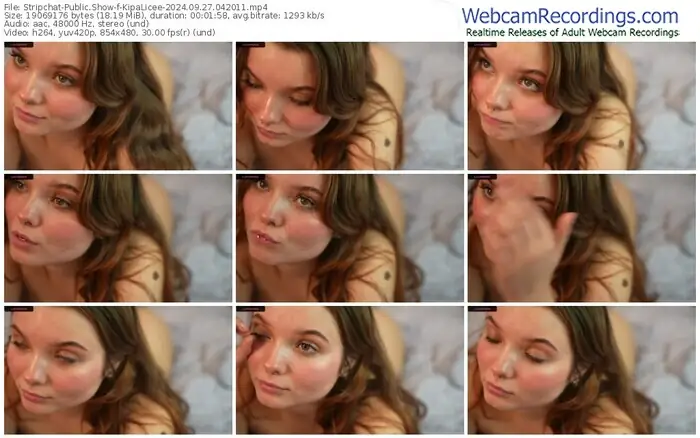 stripchat-kipalicee-09-27-2024-04-20-11