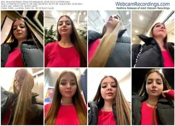 stripchat-krismagnoly-09-27-2024-16-20-08