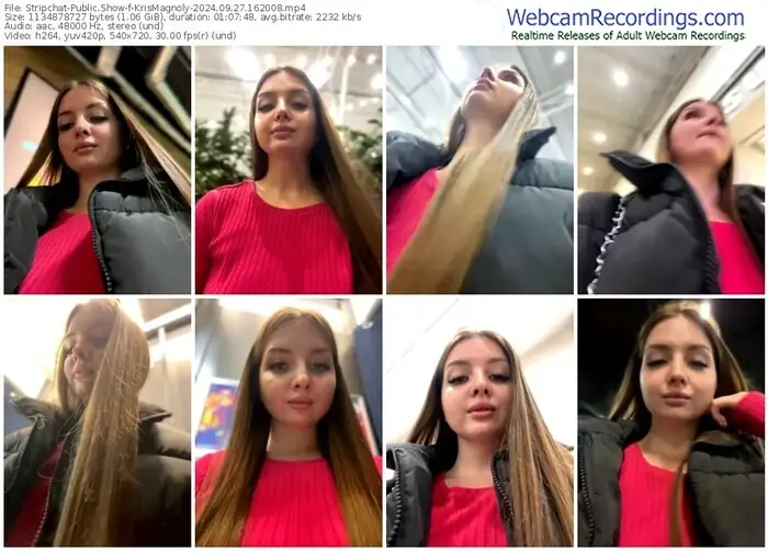 stripchat-krismagnoly-09-27-2024-16-20-08