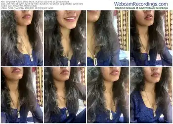 stripchat-kriti_mallick-09-27-2024-21-09-36