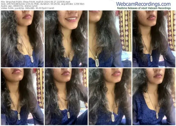 stripchat-kriti_mallick-09-27-2024-21-09-36