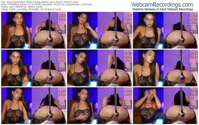 stripchat-kylie_beller-09-27-2024-19-22-37