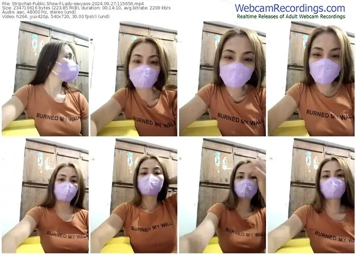 stripchat-lady-sexyass-09-27-2024-11-56-56