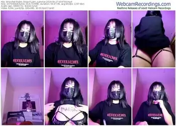 stripchat-latin_summer-09-27-2024-00-47-09