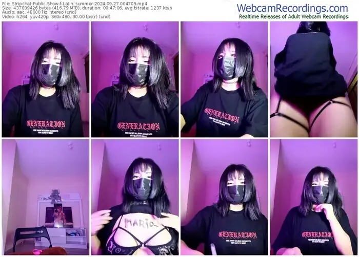 stripchat-latin_summer-09-27-2024-00-47-09