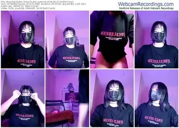 stripchat-latin_summer-09-27-2024-02-46-07