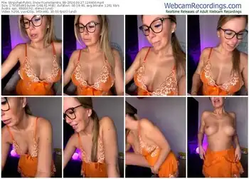 stripchat-lenasandra_89-09-27-2024-12-44-00