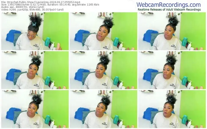 stripchat-lexiiegrey-09-27-2024-05-59-52