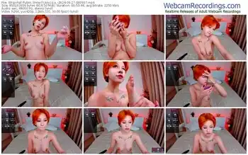 stripchat-lezyliza_-09-27-2024-08-09-37