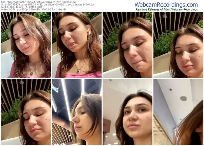 stripchat-lialove-09-27-2024-10-07-30
