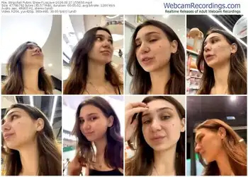 stripchat-lialove-09-27-2024-15-56-50