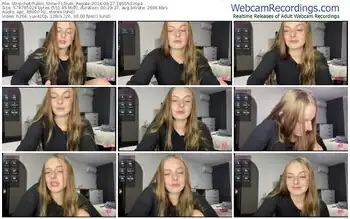 stripchat-lilium_regale-09-27-2024-18-55-50