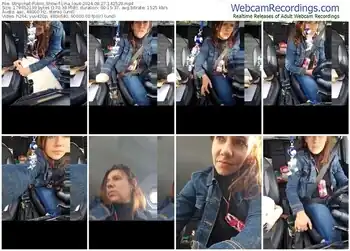 stripchat-lina_lou4-09-27-2024-14-25-29