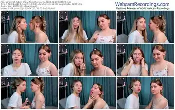 stripchat-linettecurvey-09-27-2024-08-40-20