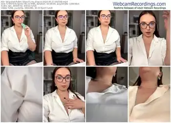 stripchat-lira_grayce-09-27-2024-09-25-40