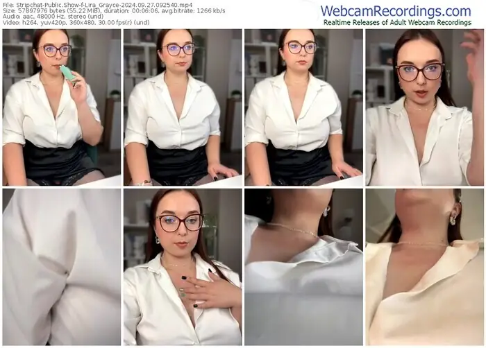 stripchat-lira_grayce-09-27-2024-09-25-40