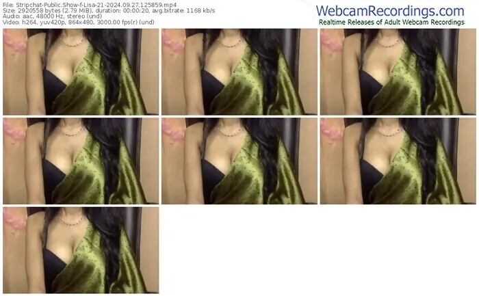 stripchat-lisa-21-09-27-2024-12-58-59