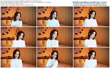 stripchat-littleori-09-27-2024-20-42-59