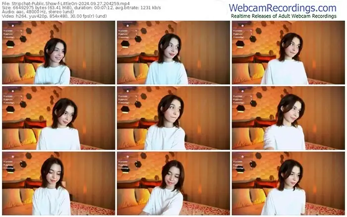 stripchat-littleori-09-27-2024-20-42-59