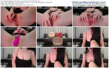 stripchat-liz_hu-09-27-2024-09-27-34
