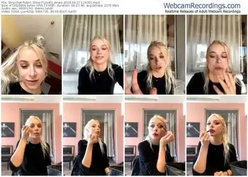 stripchat-lovely_anais-09-27-2024-12-43-01