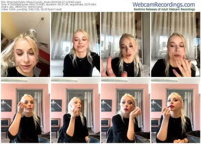 stripchat-lovely_anais-09-27-2024-12-43-01