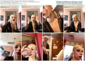 stripchat-lovely_anais-09-27-2024-14-05-49