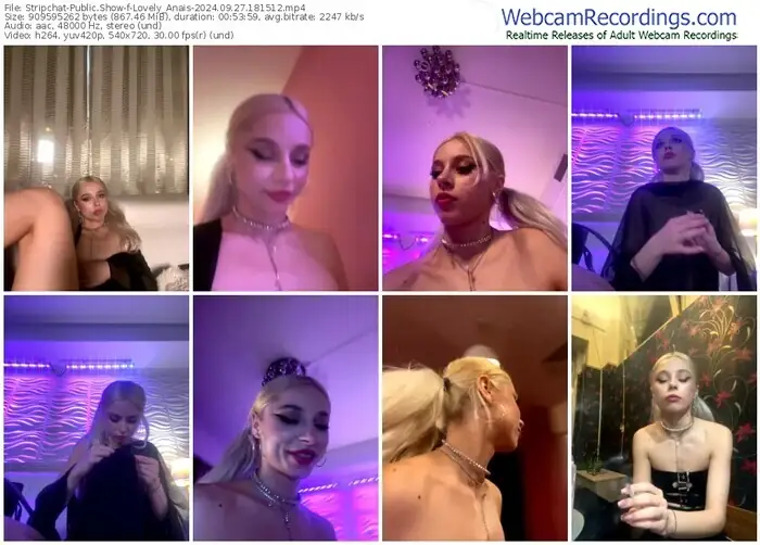 stripchat-lovely_anais-09-27-2024-18-15-12