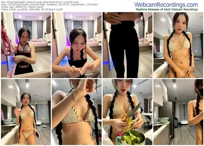 stripchat-lucky-2k6-09-27-2024-12-19-30