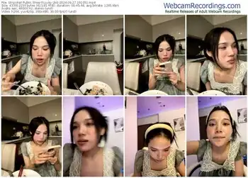 stripchat-lucky-2k6-09-27-2024-19-10-51