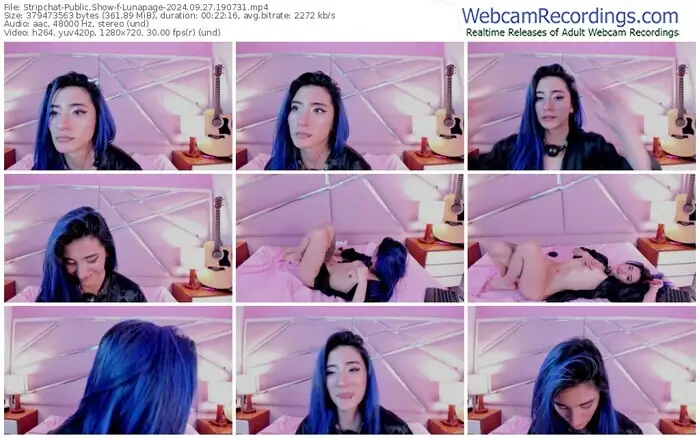 stripchat-lunapage-09-27-2024-19-07-31
