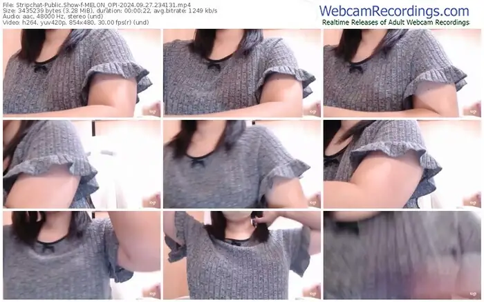 stripchat-melon_opi-09-27-2024-23-41-31
