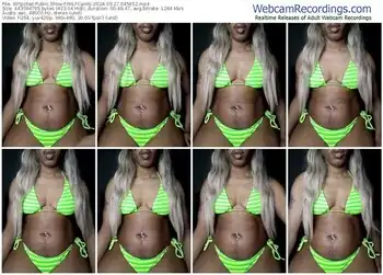 stripchat-milfcandy-09-27-2024-04-56-52