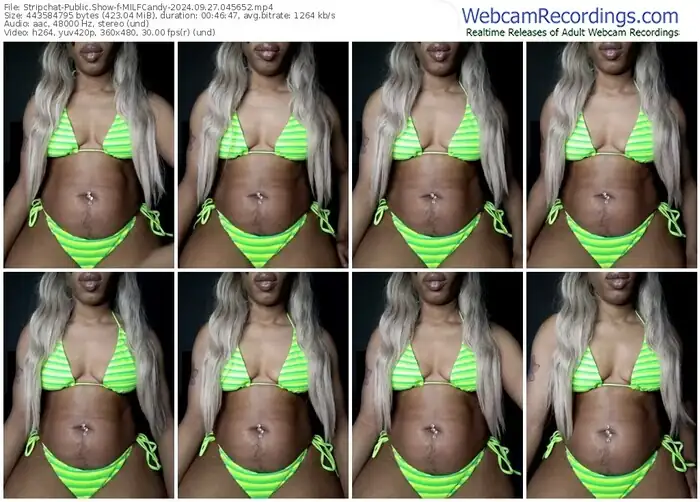 stripchat-milfcandy-09-27-2024-04-56-52