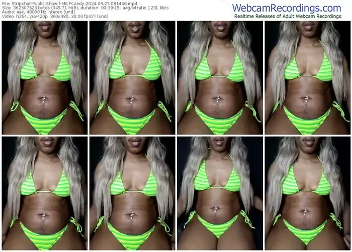 stripchat-milfcandy-09-27-2024-08-14-46