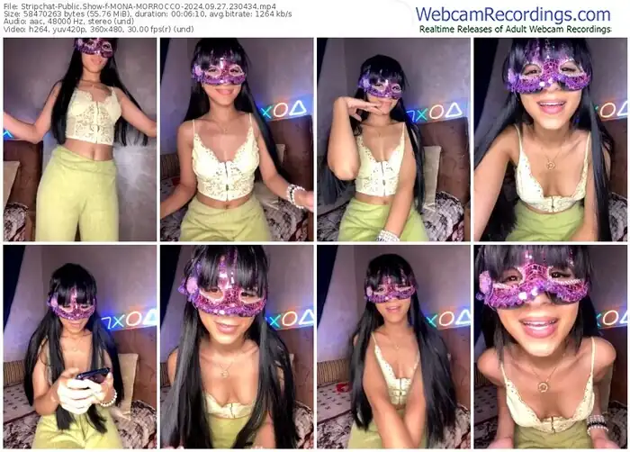stripchat-mona-morrocco-09-27-2024-23-04-34
