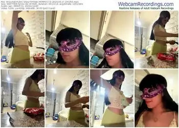 stripchat-mona-morrocco-09-27-2024-23-52-56