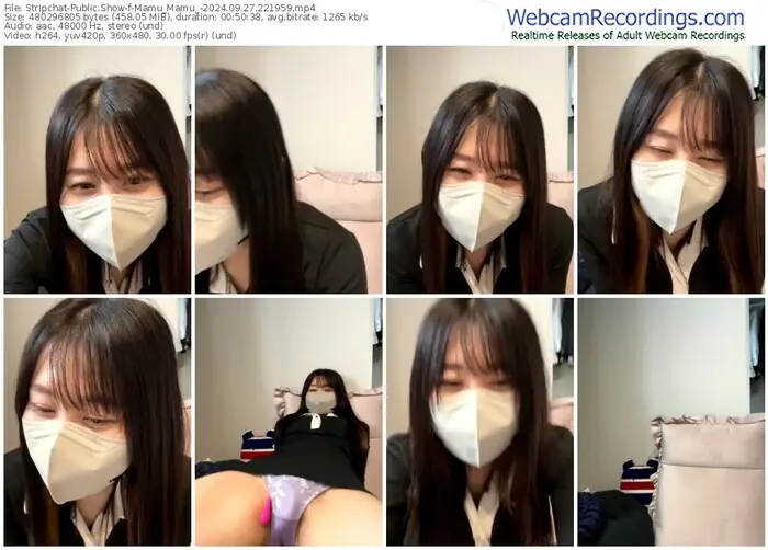 stripchat-mamu_mamu_-09-27-2024-22-19-59