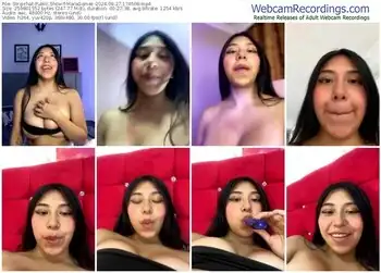 stripchat-maragomez-09-27-2024-17-45-08